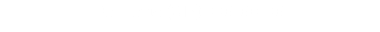 Запчати: (812) 996-60-96