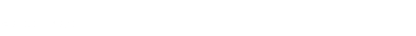 Автосервис